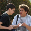 Superbad Superbad