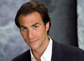 Ben Silverman Ben Silverman