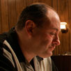 The Sopranos The Sopranos