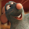 Ratatouille Ratatouille