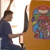 King Of Kong King Of Kong