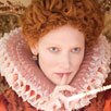 Elizabeth: The Golden Age Elizabeth: The Golden Age