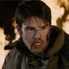 30 Days of Night: Josh Hartnett 30 Days of Night: Josh Hartnett