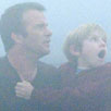 The Mist The Mist