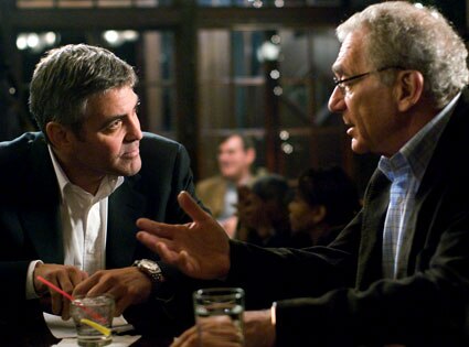Michael Clayton Michael Clayton