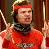 The Rocker The Rocker