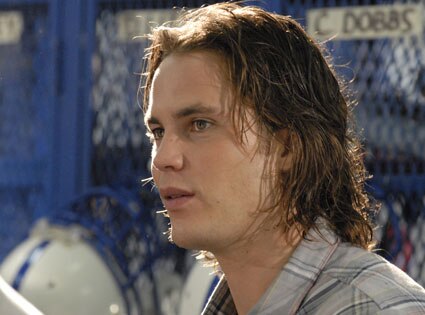 Riggins Riggins