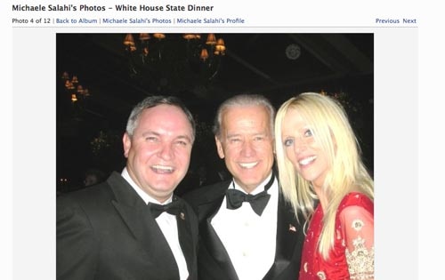 500.salahi.biden.state.dinner.112709.jpg 500.salahi.biden.state.dinner.112709.jpg