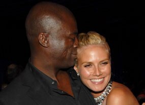 Seal,Heidi Klum,285.seal.klum.112706.jpg Seal,Heidi Klum,285.seal.klum.112706.jpg