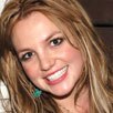 Britney Spears Britney Spears
