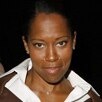 Regina King Regina King