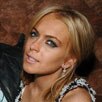 Lindsay Lohan, Calum Best, Dina Lohan Lindsay Lohan, Calum Best, Dina Lohan