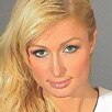 Paris Hilton Paris Hilton
