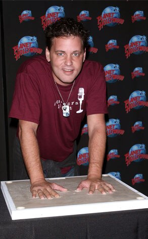 Corey Haim Corey Haim