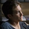 Jake Gyllenhaal, Rendition Jake Gyllenhaal, Rendition