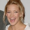 Kate Hudson Kate Hudson