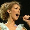 celine dion snl