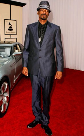Snoop Dogg Snoop Dogg
