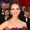 Jessica Alba Jessica Alba