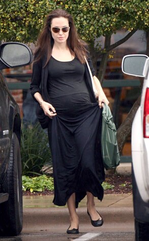Angelina Jolie Angelina Jolie