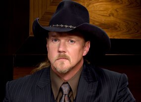Trace Adkins, Celebrity Apprentice Trace Adkins, Celebrity Apprentice