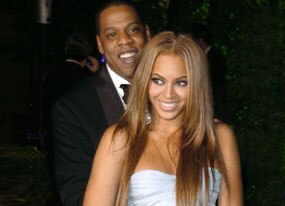 Jay-Z, Beyonce Jay-Z, Beyonce
