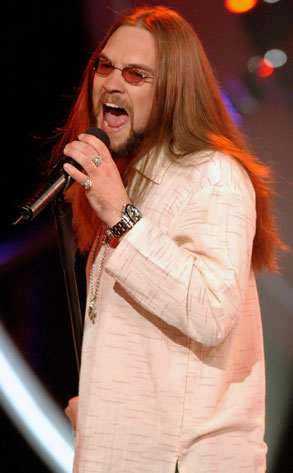 Bo Bice Bo Bice