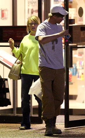 Jamie lynn spears and casey aldridge for that Have Jamie lynn spears and casey aldridge that interfere