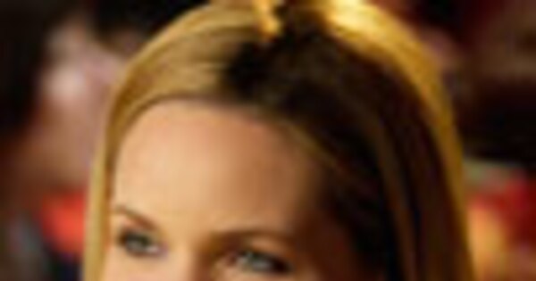 Roblox adopt me🍼👪adopting the bad the kid! |baby gets... Catching Up With My Boys | E! News