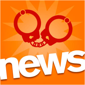 Breaking News: Arrest Breaking News: Arrest