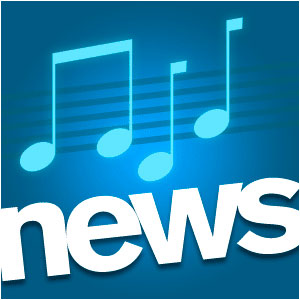 Breaking News: Music Breaking News: Music
