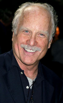 Richard Dreyfuss Richard Dreyfuss