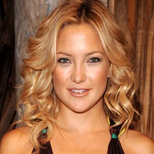 Kate Hudson Kate Hudson