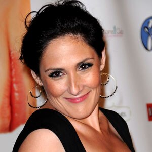 Ricki Lake Ricki Lake