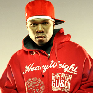 50 Cent 50 Cent