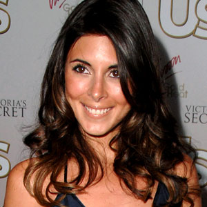jamie lynn sigler role jamie lynn sigler talks about entourage role e news jamie lynn sigler role jamie lynn sigler talks about entourage role e news