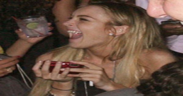 ice gay list from Jasper lindsay lohan gay police bratton paparazzi
