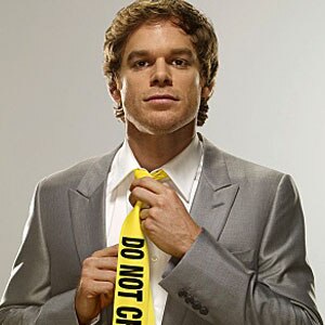 Michael C. Hall, Dexter Michael C. Hall, Dexter