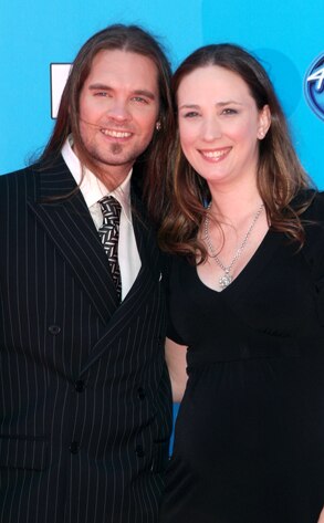 Bo Bice, Caroline Merrin Fisher Bo Bice, Caroline Merrin Fisher