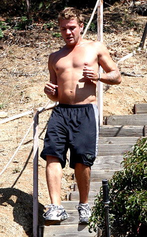 Ryan Phillippe Ryan Phillippe