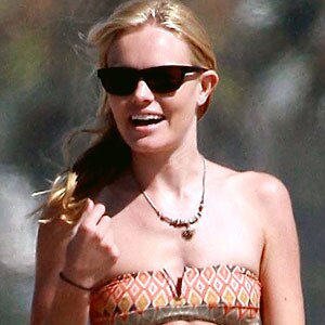 Kate Bosworth Kate Bosworth