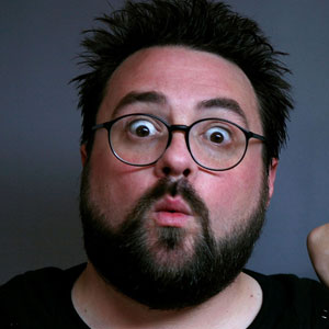 Kevin Smith Kevin Smith