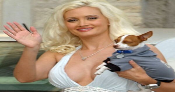 Was really hot Cum soaked pussy pictures always the