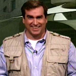 Rob Riggle Rob Riggle