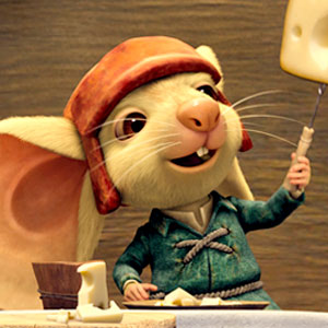 the tale of despereaux Information page about 'the tale of despereaux' (starring matthew broderick, dustin hoffman, emma watson and more) on american netflix :: from maft's. the tale of despereaux Information page about 'the tale of despereaux' (starring matthew broderick, dustin hoffman, emma watson and more) on american netflix :: from maft's.