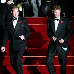 Prince Harry Had A Crush On Meghan Markle For Two Years Before They Met Prince Harry Had A Crush On Meghan Markle For Two Years Before They Met new picture Prince Harry Had A Crush On Meghan Markle For Two Years Before They Met Prince Harry Had A Crush On Meghan Markle For Two Years Before They Met new picture