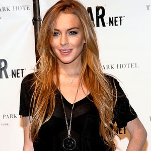 world wide gay male porn gay lohan