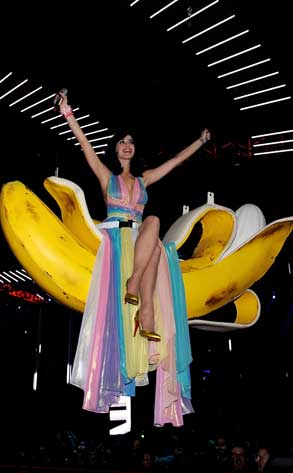Katy Perry Katy Perry