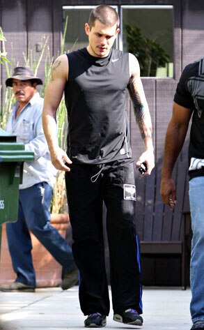 John Mayer John Mayer