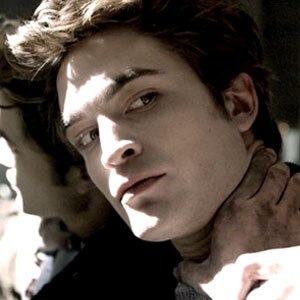 Twilight, Robert Pattinson Twilight, Robert Pattinson